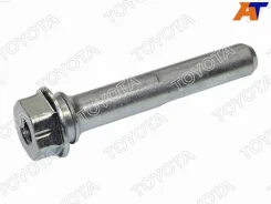 ������������ ���������� �������� Toyota 47715-48150 4771548150 ����