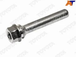 ������������ ���������� �������� Toyota 47715-52010 4771552010 ����