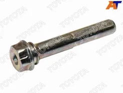 ������������ ���������� �������� Toyota 47715-52190 4771552190 ����
