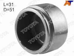 ������� ���������� �������� Toyota 47731-60280 4773160280 ����