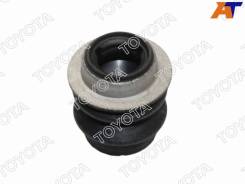   FR  Toyota MANY Toyota 47775-50010,   4777550010 