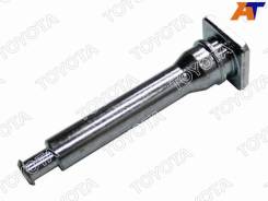 ������������ ���������� �������� Toyota 47815-48090 4781548090 ����