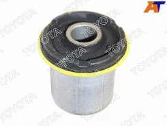 ����������� ������ Toyota LAND Cruiser, Toyota LAND Cruiser 90, Toyota LAND Cruiser Prado Toyota 48632-35080 4863235080 ����