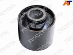 ����������� Toyota 48702-60040 4870260040 ����