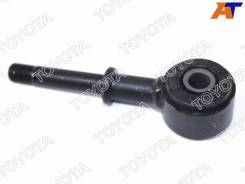 ���� ������������� Toyota 48820-60032 4882060032 ����