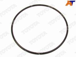 ������ �������������� Toyota Land Cruiser Prado (J120) 02-09 Toyota 90301-92003 9030192003 ����