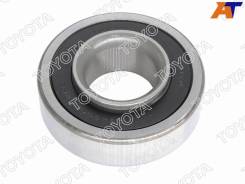 ��������� ������� Toyota 90363-40071 9036340071 ����