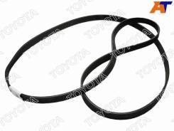 ������ ���������� Toyota 90916-02585 9091602585 ����