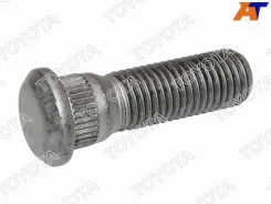 ������� ������ Lexus RX 97-15 / Toyota Avensis 00-18 Toyota 90942-02082 9094202082 ����