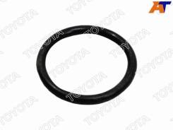 ������ �������������� Toyota 96722-24020 9672224020 ����
