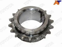 �������� ��������� Toyota 13521-38030 1352138030 ����