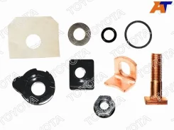 ������� �������� Toyota Toyota 28226-54320 2822654320 ����