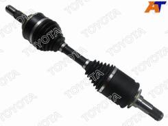 ������ � ����� Toyota 43430-60071 4343060071 ����