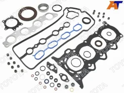 ����������� ��������� Toyota 04111-21045 0411121045 ����