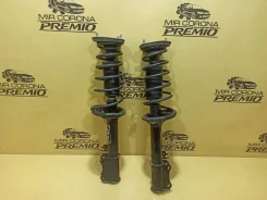 ������ Toyota Corona T210 (1996�2001) [4852029215], ������ 4852029215 ����