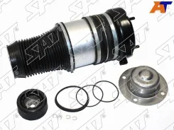 ������������ �������� SAT ST-4F0616039AA ST4F0616039AA ����