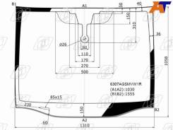 ������ ������� 6307AGSMVW1R ����