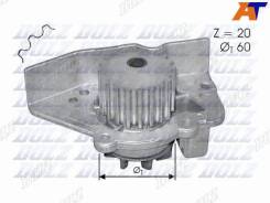����� ������� DOLZ N405 N405 ����