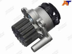 ����� ������� DOLZ A249 A249 ����