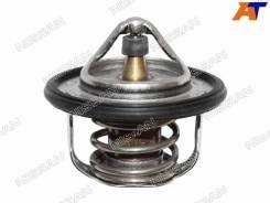 ��������� Nissan 21230-6N20A 212306N20A ����