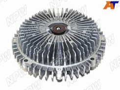 ���������� NPW N-107F N107F ����