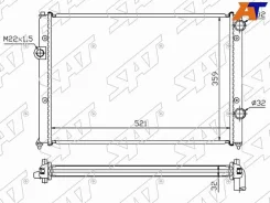 �������� SAT ST-01-0018 ST010018 ����