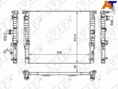 �������� SAT ST-10-0105 ST100105 ����