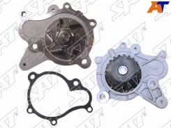 ����� �������� ���������� STK146 ����