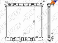 �������� SAT LR0003-94 LR000394 ����
