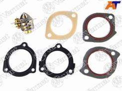 ��������� TH5980.88J TH598088J ����