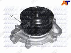 ����� ������� DOLZ M231 M231 ����