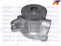 ����� ������� DOLZ N151 N151 ����