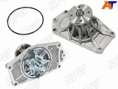 ����� ������� NPW M-57 M57 ����