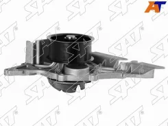 ����� ������� SAT ST-V115 STV115 ����