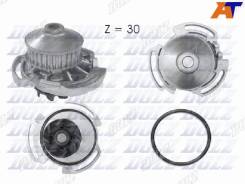 ����� ������� DOLZ A164 A164 ����