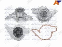 ����� ������� DOLZ A190 A190 ����