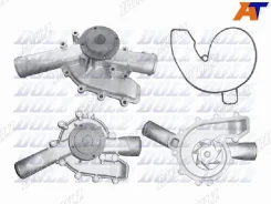 ����� ������� DOLZ M246 M246 ����