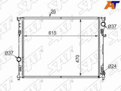�������� SAT CR0003 CR0003 ����