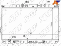 �������� SAT HY0015 HY0015 ����
