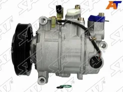 ���������� ������������ AUDI A4/S4 07-14, AUDI A5/S5 07-16, AUDI A6 05-11, AUDI A6 11-18, AUDI A7 10-, AUDI Q5 08- SAT ST-245-0014 ST2450014 ����