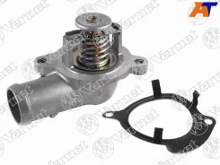 ��������� Vernet TH6966.87J TH696687J ����