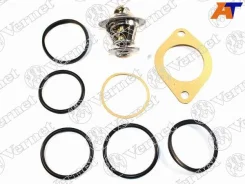 ��������� Vernet TH1439.87J TH143987J ����