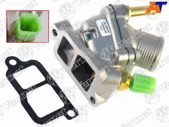 ��������� Vernet TH6866.90J TH686690J ����
