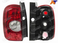 ������ ������ MARS M511229, ����� M511229 ����