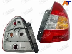 ������ ������ MARS M510614, ������ M510614 ����