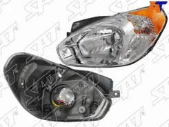 ���� SAT ST-221-1140L, ����� ST2211140L ����