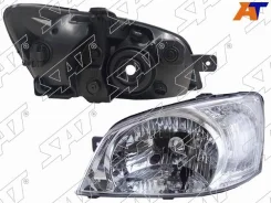 ���� SAT ST-221-1118L-LD-E, ����� ST2211118LLDE ����