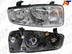 ���� SAT ST-221-1126L-LD-E2, ����� ST2211126LLDE2 ����