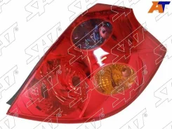 ������ ������ SAT ST-223-1928R, ������ ST2231928R ����
