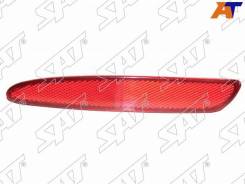 ������ � ������ ������ SAT ST-235-2900L, ����� ST2352900L ����